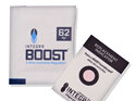 INTEGRA BOOST SACHET 62%RH 4GM