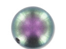 Iridescent Purple Pearl