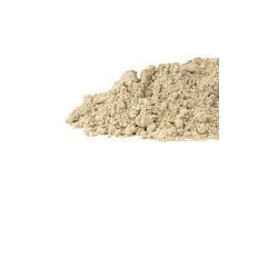 Irish Moss Powder Organic Approx 10g