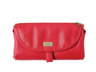 ISOKI CHANGE MAT CLUTCH COOGEE RED