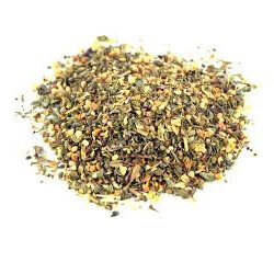 Italian Herbs Blend Organic Approx 10g