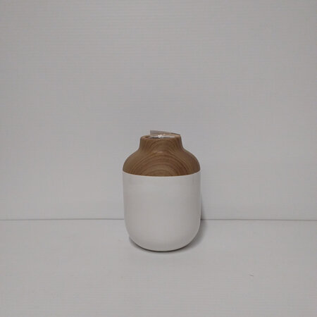 Jacko Vase Small  C3959