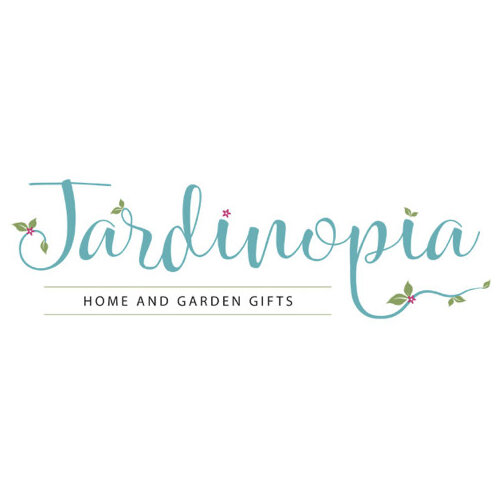 Jardinopia