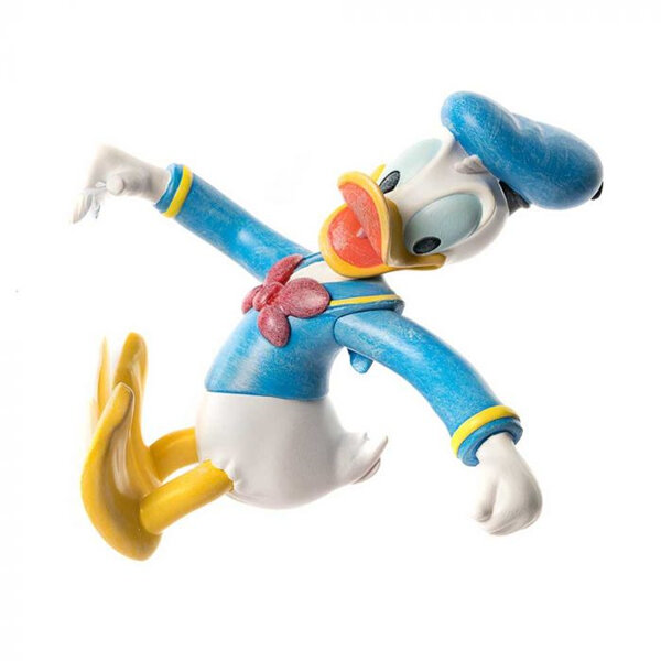 Jardinopia Disney Donald Duck Pot Buddy