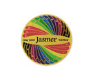 Jasmer Challenge Geocoin