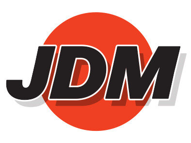 JDM Kits