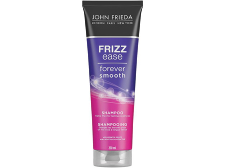 JF FE Forever Smooth Shampoo 250ml