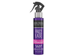JF Frizz Ease 3-Day Straight 103ml