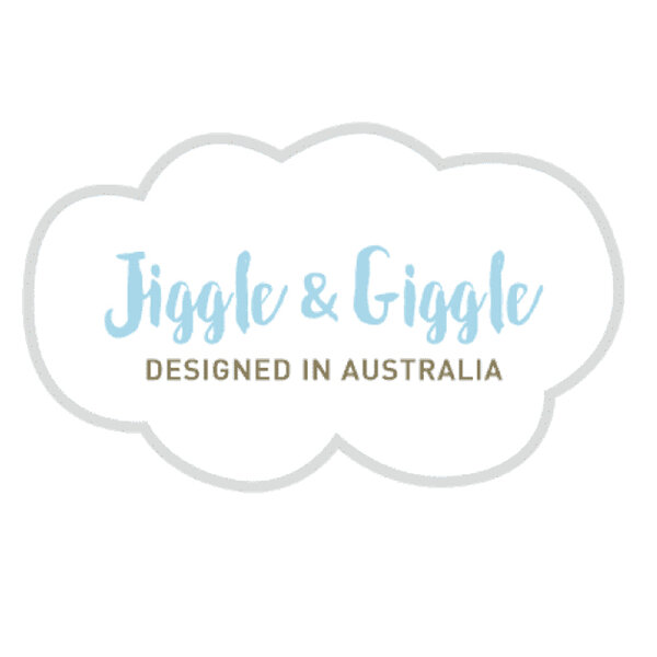 Jiggle & Giggle