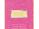 Jimmy Choo Blossom Special Edition EDP 40ml