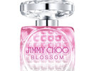 Jimmy Choo Blossom Special Edition EDP 40ml