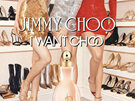 Jimmy Choo I Want Choo 60ml EDP Gift Set