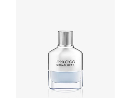 Jimmy Choo Man EDT Spray 50ml