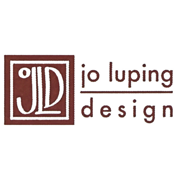 Jo Luping Design