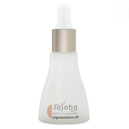 JOJOBA PIGMENTATION OIL 30ML