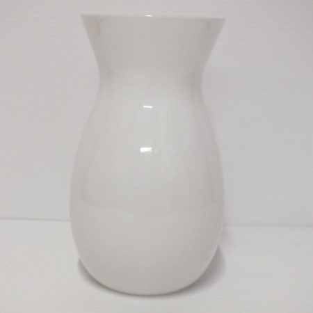 Jordon Vase G0705