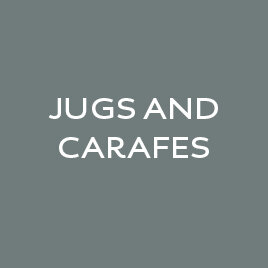 Jugs & Carafes