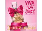 Juicy Couture Viva La Juicy EDP 100ml Gift Set