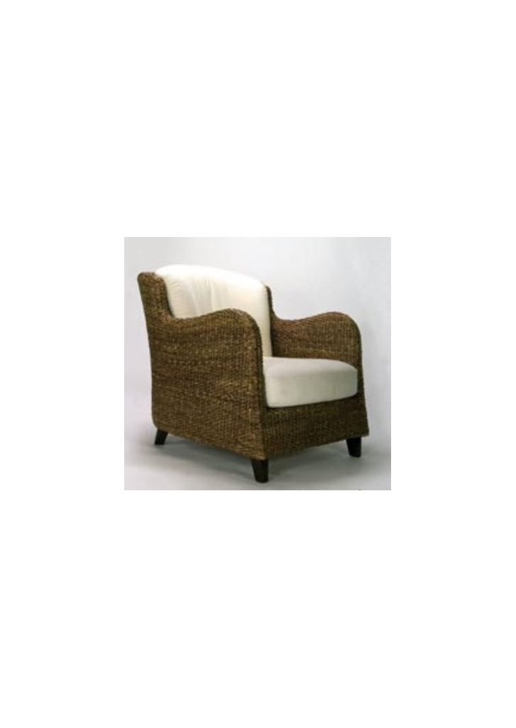 Water Hyacinth Jules Arm Chair, Water Hyacinth Dining Chairs Nz