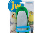 JW Bird Cuttlebone Holder