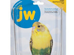 JW Bird Sand Perch Swing