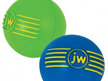 JW Dog -  iSqueak Ball Toy
