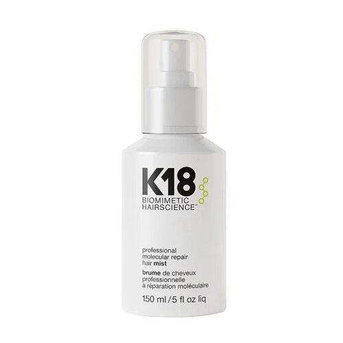 K18 Pro Molecular Repair Hair Mist 150ml
