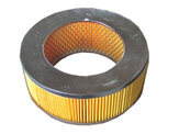 K2007 Air Filter Complete for Weifang K4100 Engine