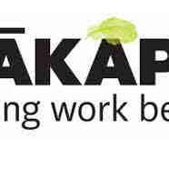 Kakapo Consulting 