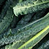 Kale Cert Organic -2 types - 100g