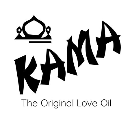 Kama Indian Love Oil