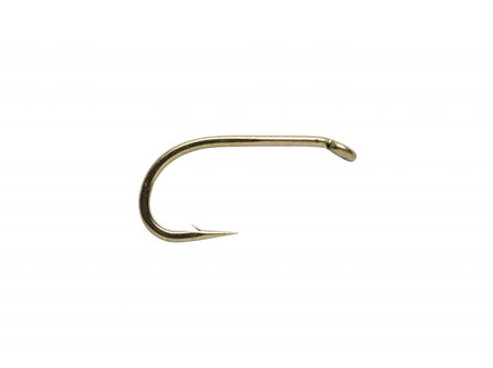 Kamasan B130 Wet Fly Hooks