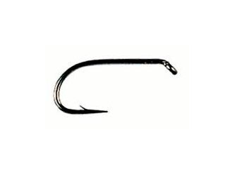 Kamasan B175 Hooks - Box 25