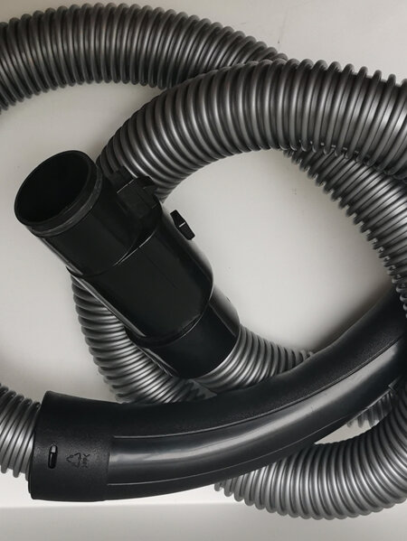 KAMBOOK VACUUM CLEANER KBV30 HOSE