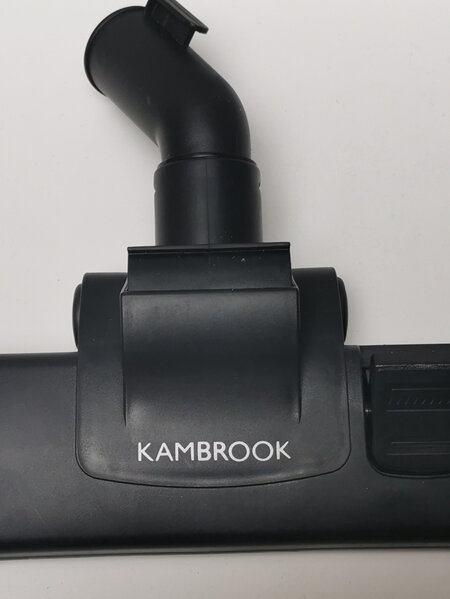 KAMBOOK VACUUM CLEANER KBV30FLOOR NOZZLE