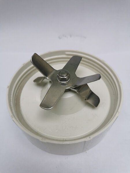 Kambrook BLENDER BLADE ASSY PART KBL800BSS/04