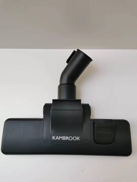 Kambrook KVC30 Floor Tool