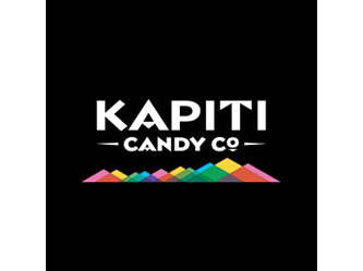 Kapiti Candy