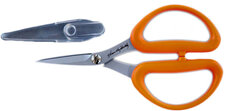 Karen Kay Buckley Scissors Multipurpose