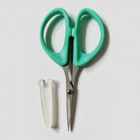 Karen Kay Buckley's Perfect Scissors Multipurpose Small 4"