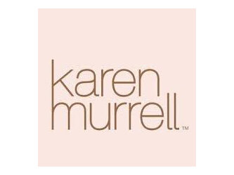Karen Murrell