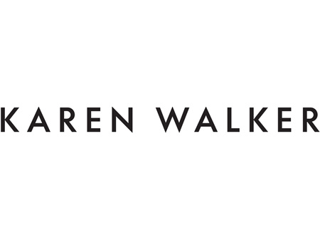 Karen Walker Fragrance
