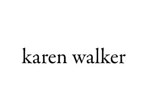 Karen Walker Fragrance