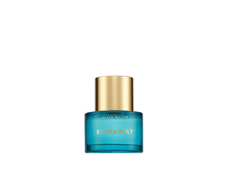 Karen Walker Runaway Azure EDP 30ml