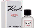 Karl Lagerfeld Vienna Opera EDT 60ml