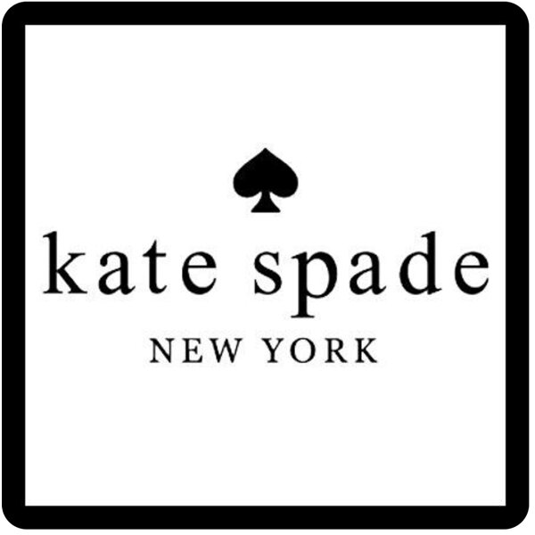 Kate Spade
