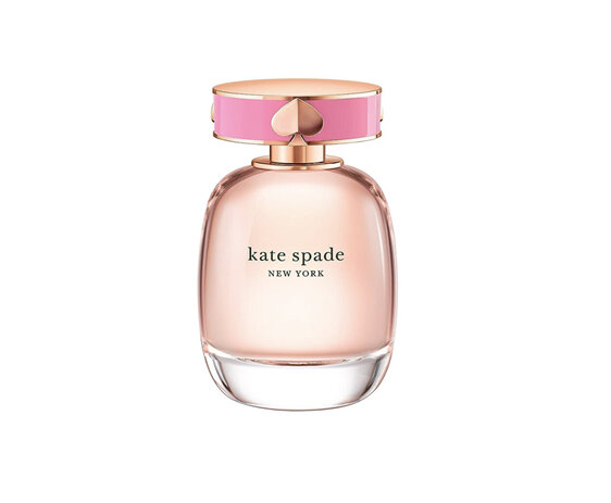 Kate Spade EDP 60ml Gift Set