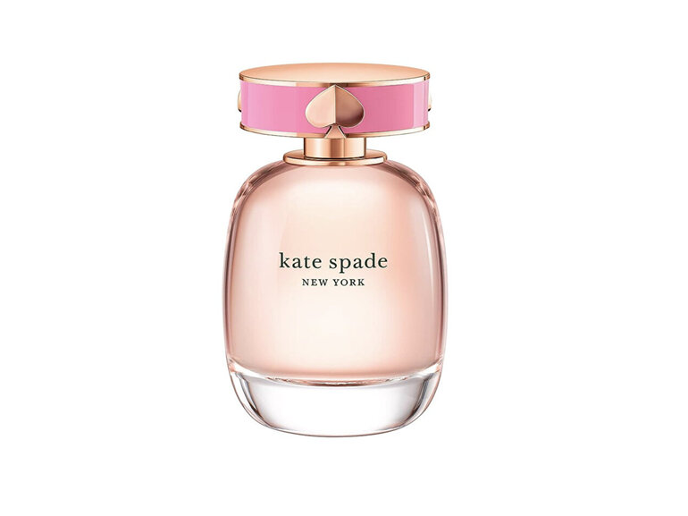 Kate Spade EDP 60ml Gift Set