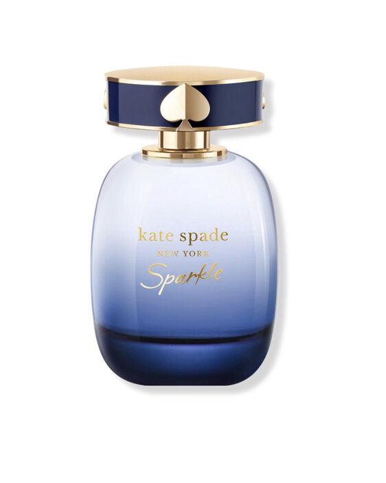 Kate Spade Sparkle Intense EDP 40ml