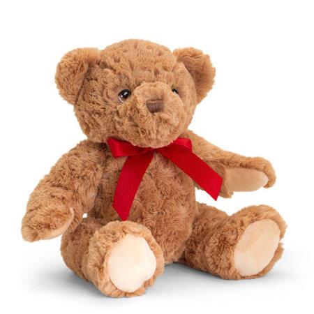 KeelEco Teddy 20cm PLU 8274